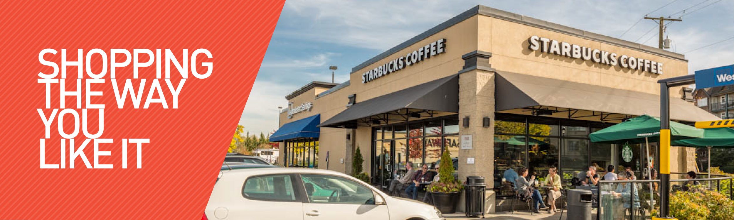 Fraser Crossing Fraser Crossing